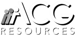 Risk | Banking Staffing | ACG Resources