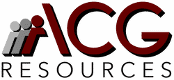 Risk | Banking Staffing | ACG Resources