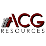 ACG Resources