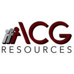 ACG Resources