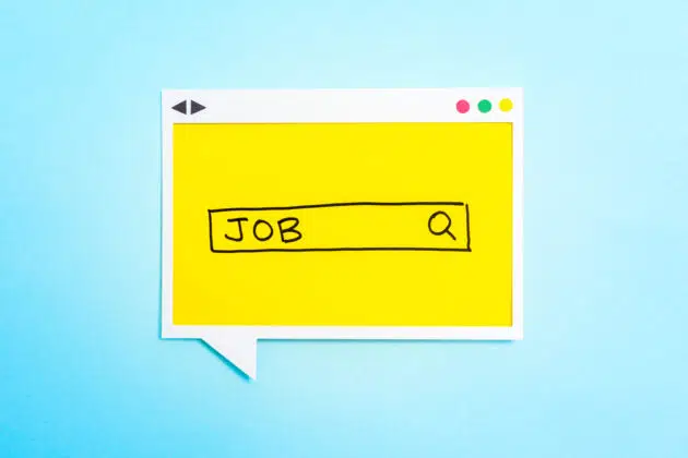 jobs