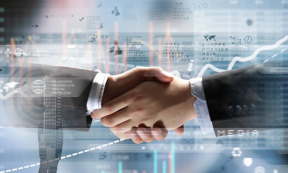 Secrets to Negotiating Better Deals for Your Business | ACG Resources