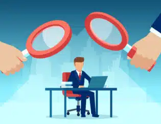 theft in the workplace