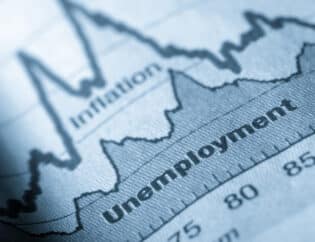 unemployment rate