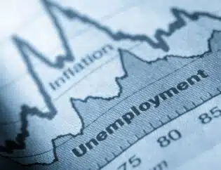 unemployment rate