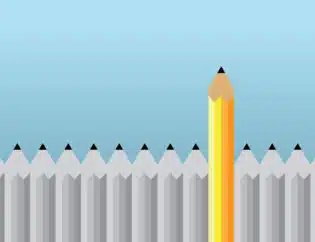 talent shortages
