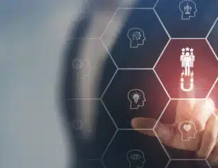 hr digitization