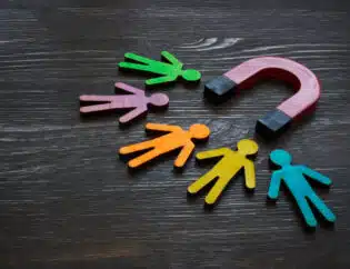 employee engagement