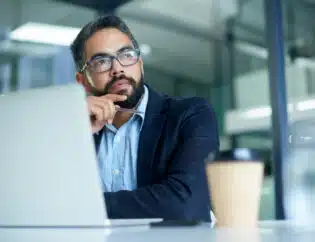 focusing on employee