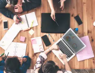 investing in diversity