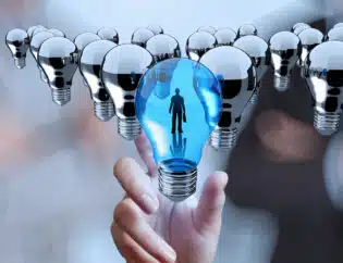 next-generation talent