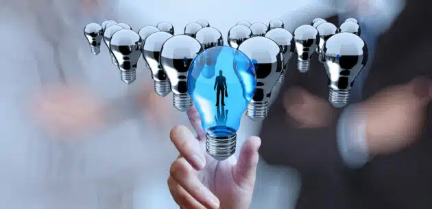 next-generation talent