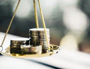 pay equity