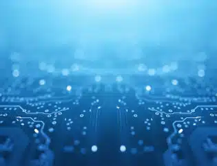 digital age