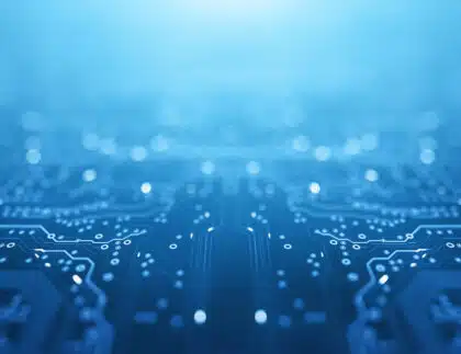 digital age