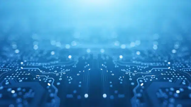 digital age