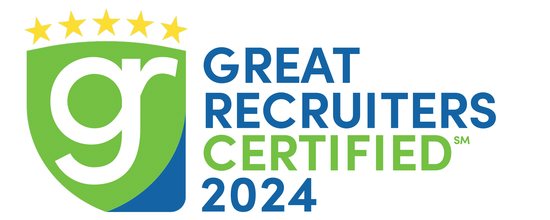 gr-certified-logo-2024