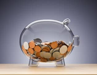 pay transparency