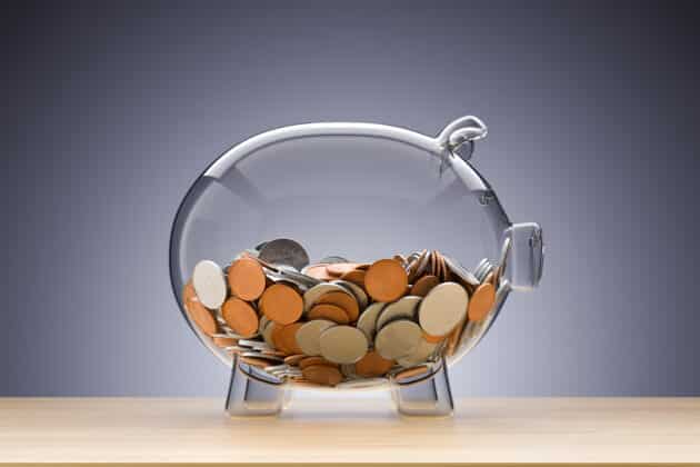 pay transparency