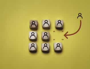 skill-based hiring