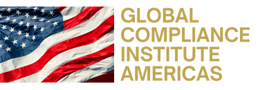ACG resources announcement