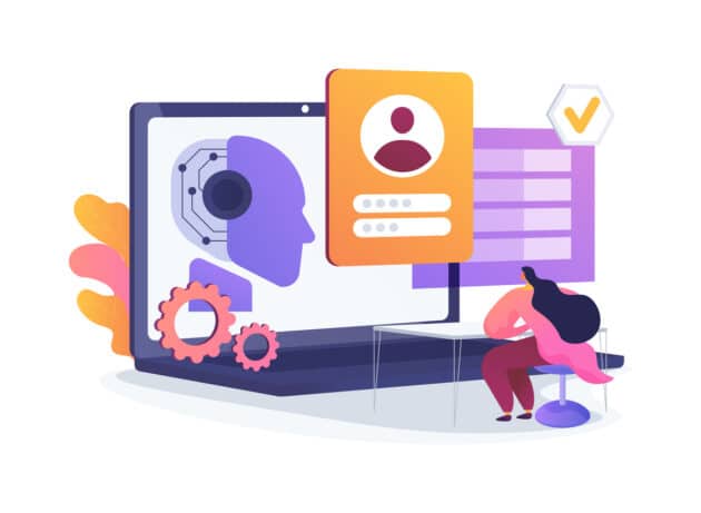 ai-driven recruitment