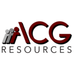 ACG Resources