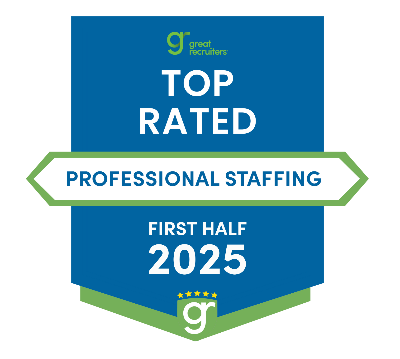 Professional Staffing Professional Staffing