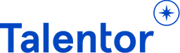 talentor-logo