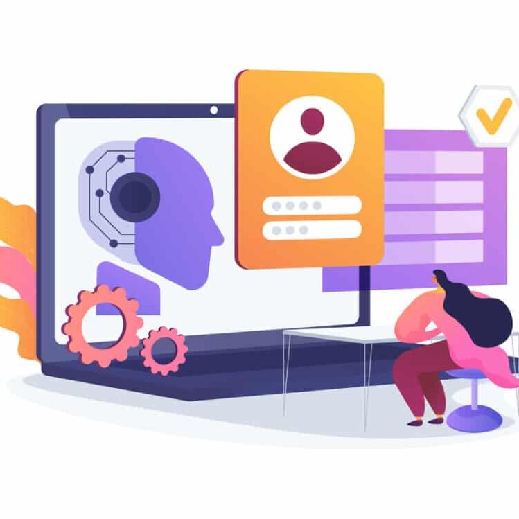 ai-driven recruitment