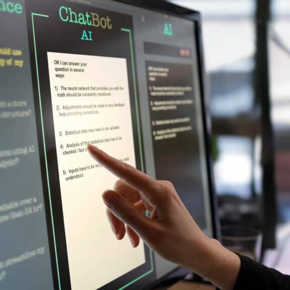 ai and automation