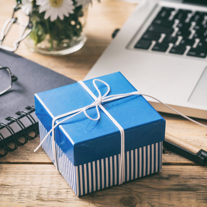 gifts for the office