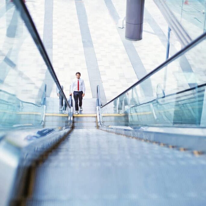 internal mobility