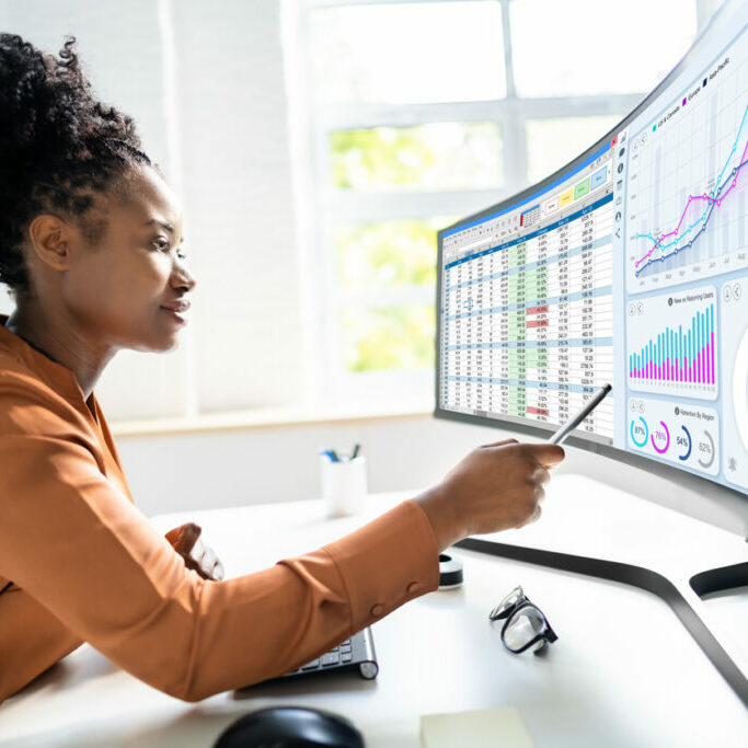 predictive analytics