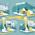 Remote-workers-300x150