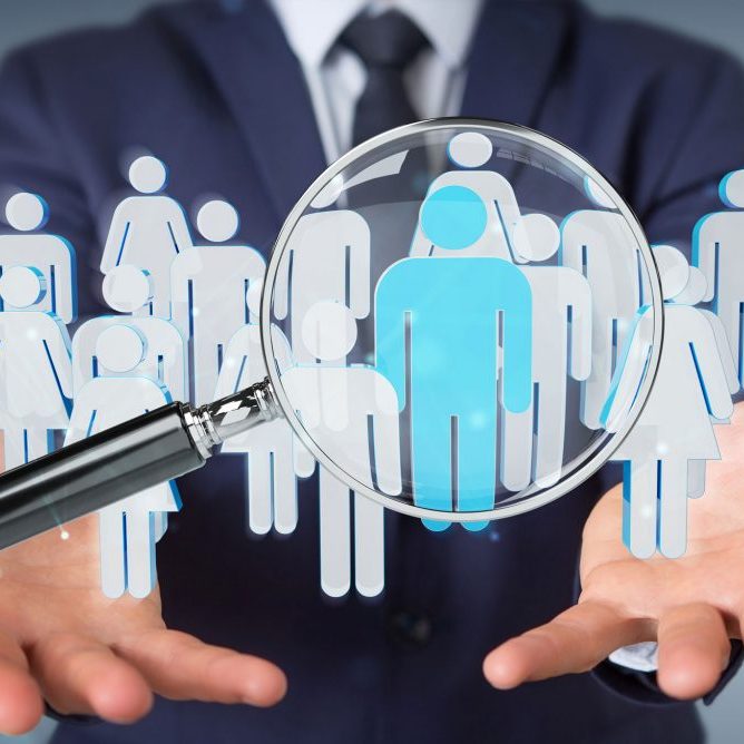 shutterstock_1122720674