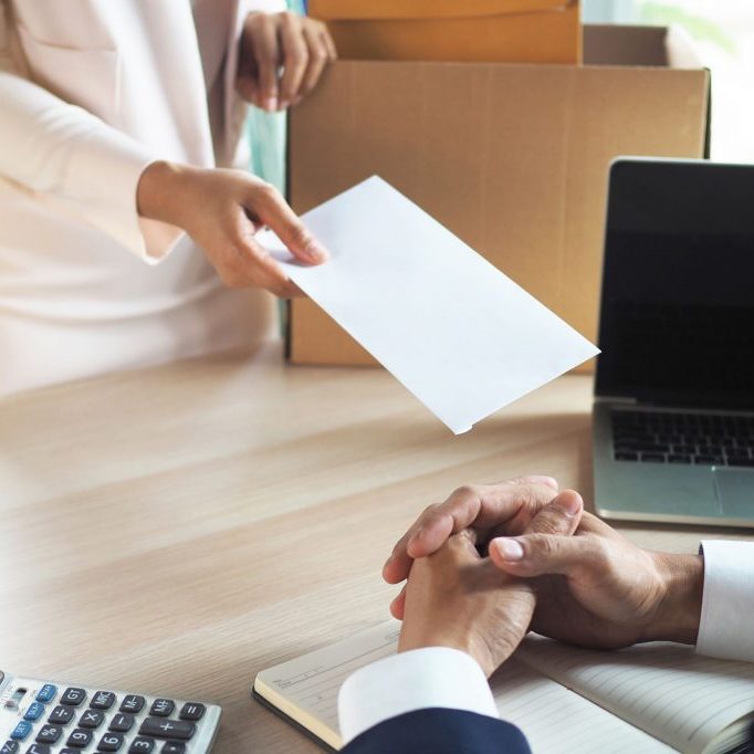 shutterstock_1182037858