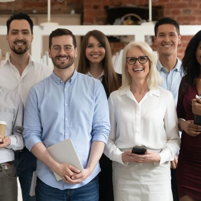 shutterstock_1437231731