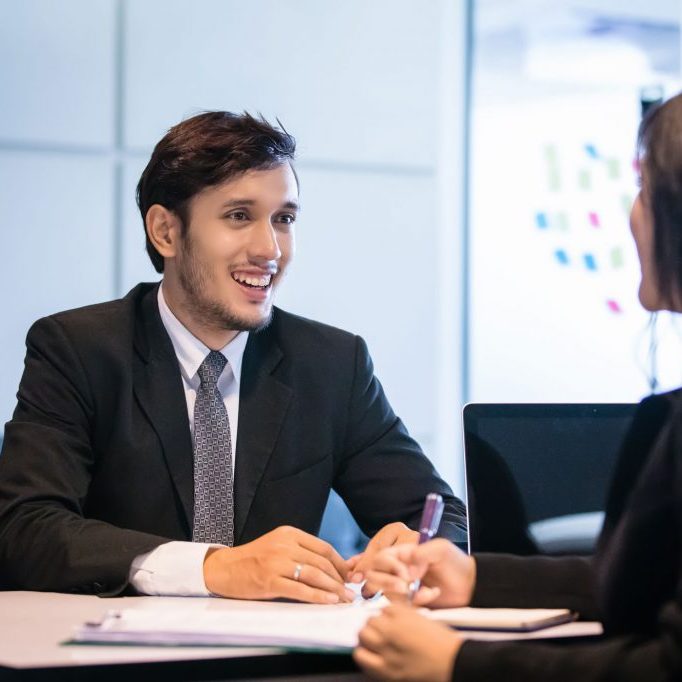 shutterstock_1676781901