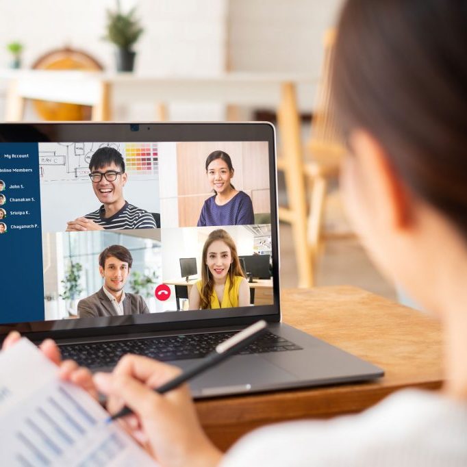 shutterstock_1715068906