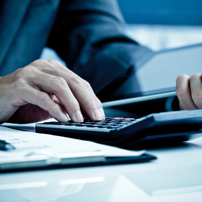 shutterstock_336238955