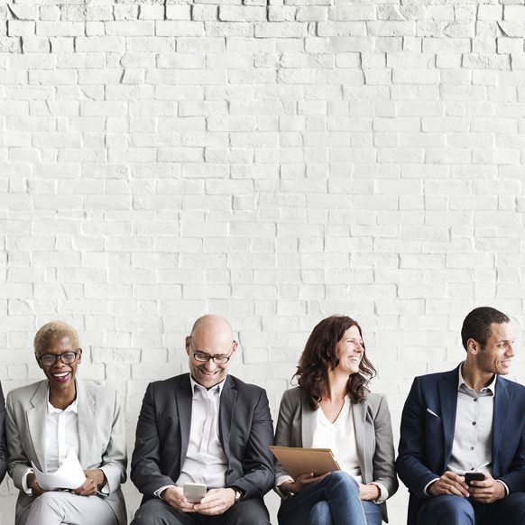 Human,Resources,Interview,Recruitment,Job,Concept