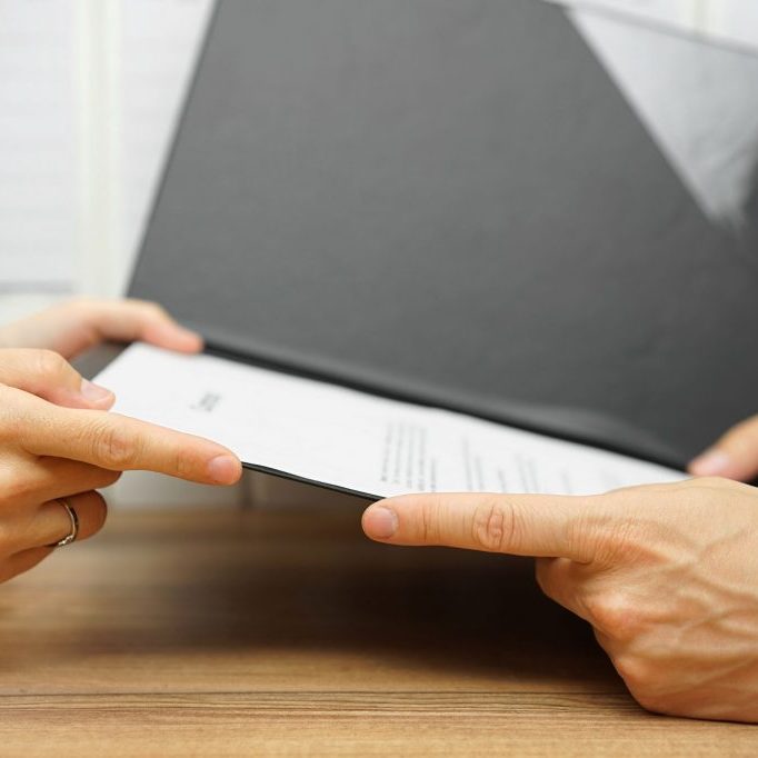 shutterstock_426446827