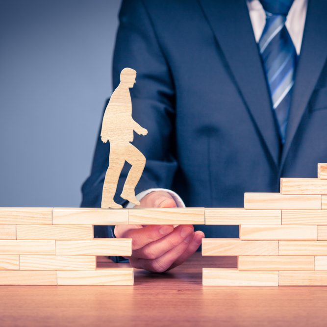 Leave,Your,Comfort,Zone,,Personal,Development,,Motivation,By,Coach,,Challenge