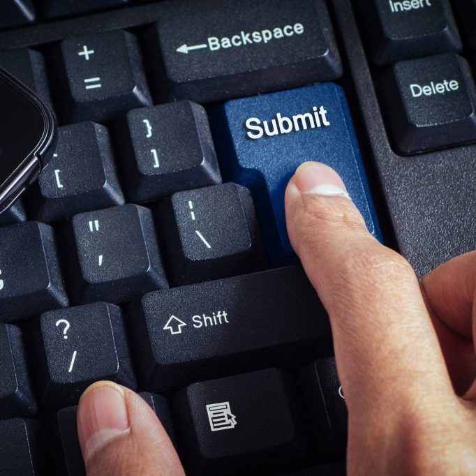 shutterstock_571747786